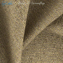 Vải Fibre Guard Grain
