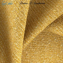 Vải Fibre Guard Grain