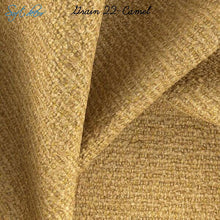 Vải Fibre Guard Grain