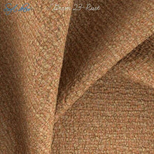 Vải Fibre Guard Grain