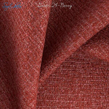 Vải Fibre Guard Grain