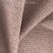 Vải Fibre Guard Grain