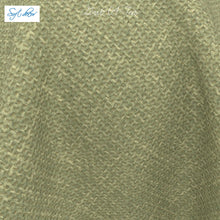 Vải Fibre Guard Grit