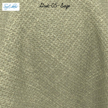 Vải Fibre Guard Grit