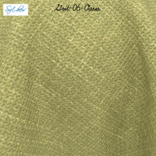 Vải Fibre Guard Grit