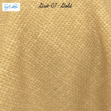 Vải Fibre Guard Grit