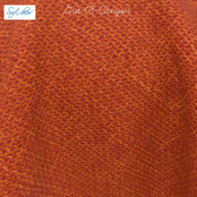 Vải Fibre Guard Grit