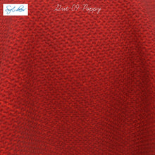 Vải Fibre Guard Grit