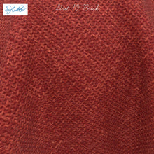 Vải Fibre Guard Grit