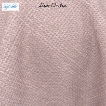 Vải Fibre Guard Grit