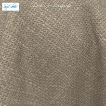 Vải Fibre Guard Grit