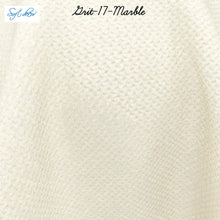 Vải Fibre Guard Grit