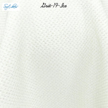 Vải Fibre Guard Grit
