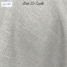 Vải Fibre Guard Grit