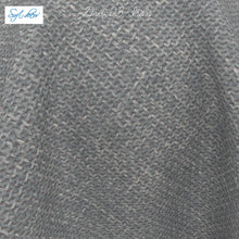 Vải Fibre Guard Grit