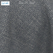 Vải Fibre Guard Grit