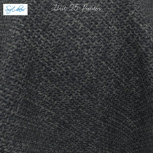 Vải Fibre Guard Grit