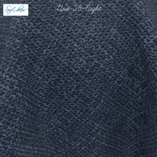 Vải Fibre Guard Grit