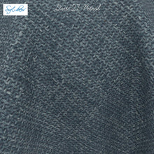 Vải Fibre Guard Grit