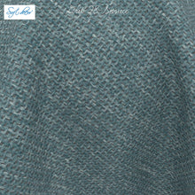 Vải Fibre Guard Grit