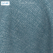 Vải Fibre Guard Grit