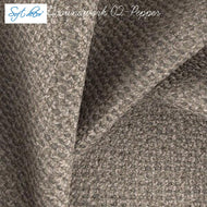 Vải Fibre Guard Bedrock - Groundwork