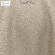 Vải Fibre Guard Gusto