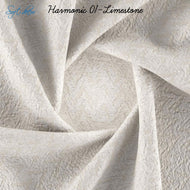 Vải Fibre Guard Grenoble - Harmonic