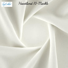 Vải Fibre Guard Heartland