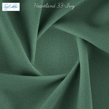Vải Fibre Guard Heartland