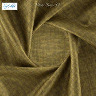 Vải Fibre Guard Touchstone - Hera