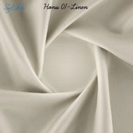 Vải Acacia Prestige Outnumbered - Honu