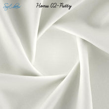 Vải Acacia Prestige Outnumbered - Honu
