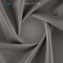 Vải Acacia Prestige Outnumbered - Honu