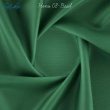 Vải Acacia Prestige Outnumbered - Honu
