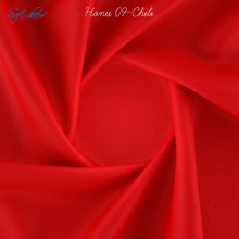 Vải Acacia Prestige Outnumbered - Honu