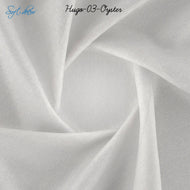 Vải Acacia Prestige Natural Stories - Hugo