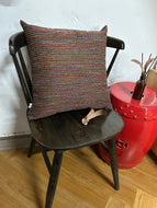 Gối trang trí 40 Transform Ribbon