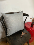 Gối trang trí 40 Ristretto Horizon