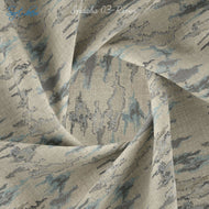 Vải Acacia Prestige Jamboree - Indaba