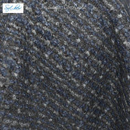 Vải Acacia Prestige Indiana