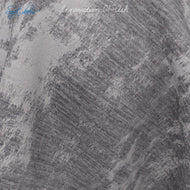 Vải Fibre Guard Innovation