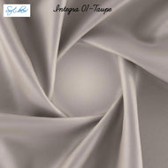 Vải Acacia Integra