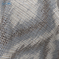 Vải Acacia Prestige Marmont - Irvine