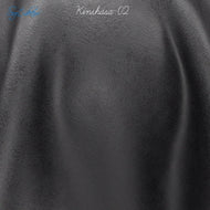 Vải Mercis Kinshasa