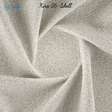 Vải Acacia Prestige Outnumbered - Kira