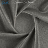 Vải Fabric Library Lambada