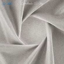 Vải Fabric Library Lambada