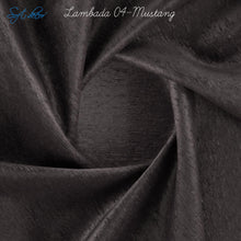 Vải Fabric Library Lambada