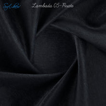 Vải Fabric Library Lambada